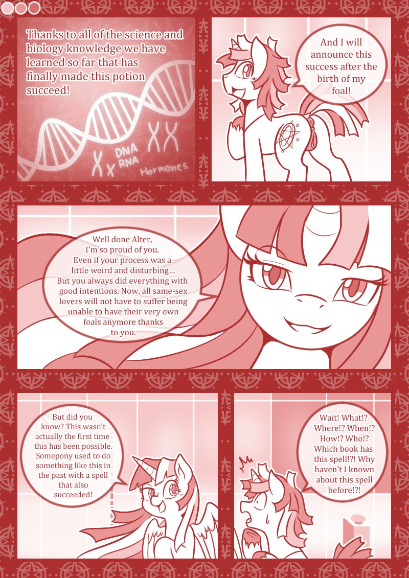 [Vavacung] Crazy Alternate Future 3 Science and Magic (My Little Pony Friendship is Magic)_02.jpg